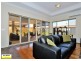 6 Vellum Loop, Aveley WA 6069
