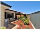 6 Vellum Loop, Aveley WA 6069