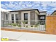 9 Interlaken Loop, Ellenbrook WA 6069