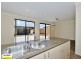 9 Interlaken Loop, Ellenbrook WA 6069
