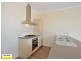 9 Interlaken Loop, Ellenbrook WA 6069