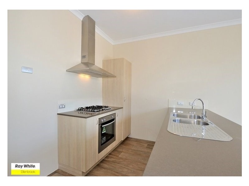 9 Interlaken Loop, Ellenbrook WA 6069