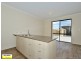 9 Interlaken Loop, Ellenbrook WA 6069