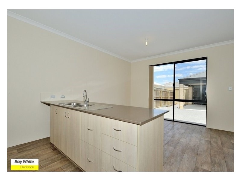 9 Interlaken Loop, Ellenbrook WA 6069