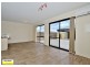 9 Interlaken Loop, Ellenbrook WA 6069