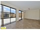 9 Interlaken Loop, Ellenbrook WA 6069