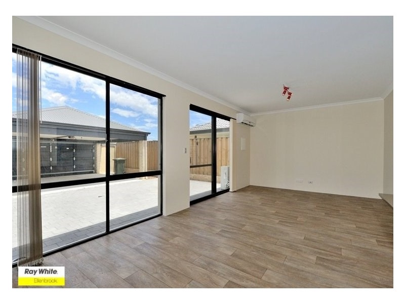 9 Interlaken Loop, Ellenbrook WA 6069