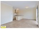 9 Interlaken Loop, Ellenbrook WA 6069