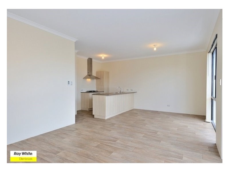 9 Interlaken Loop, Ellenbrook WA 6069