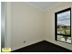 9 Interlaken Loop, Ellenbrook WA 6069