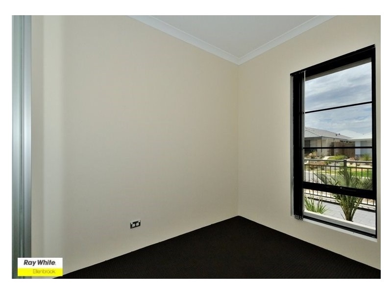 9 Interlaken Loop, Ellenbrook WA 6069