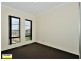 9 Interlaken Loop, Ellenbrook WA 6069