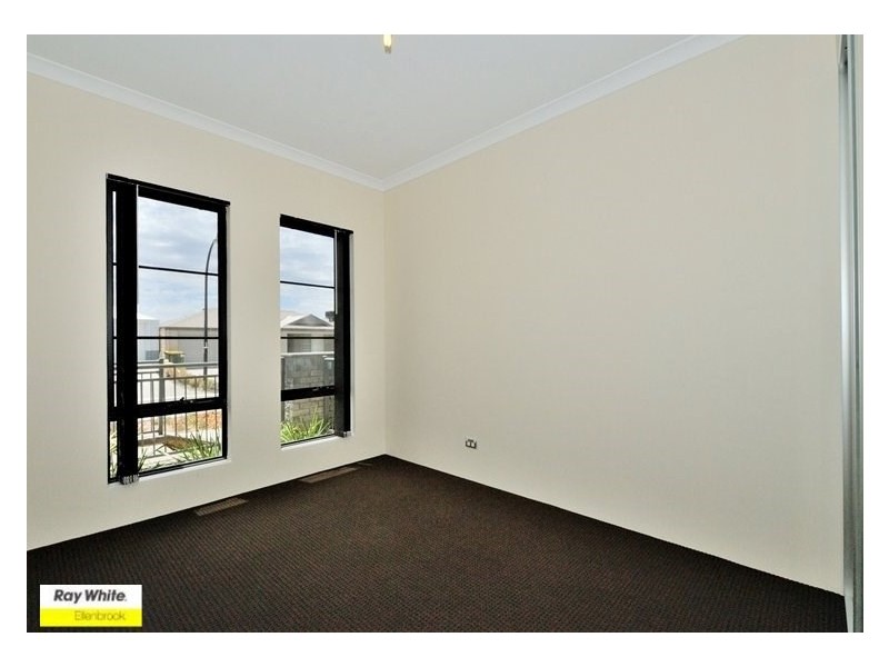 9 Interlaken Loop, Ellenbrook WA 6069