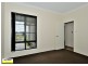 9 Interlaken Loop, Ellenbrook WA 6069