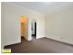 9 Interlaken Loop, Ellenbrook WA 6069