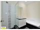 9 Interlaken Loop, Ellenbrook WA 6069