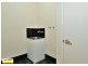 9 Interlaken Loop, Ellenbrook WA 6069