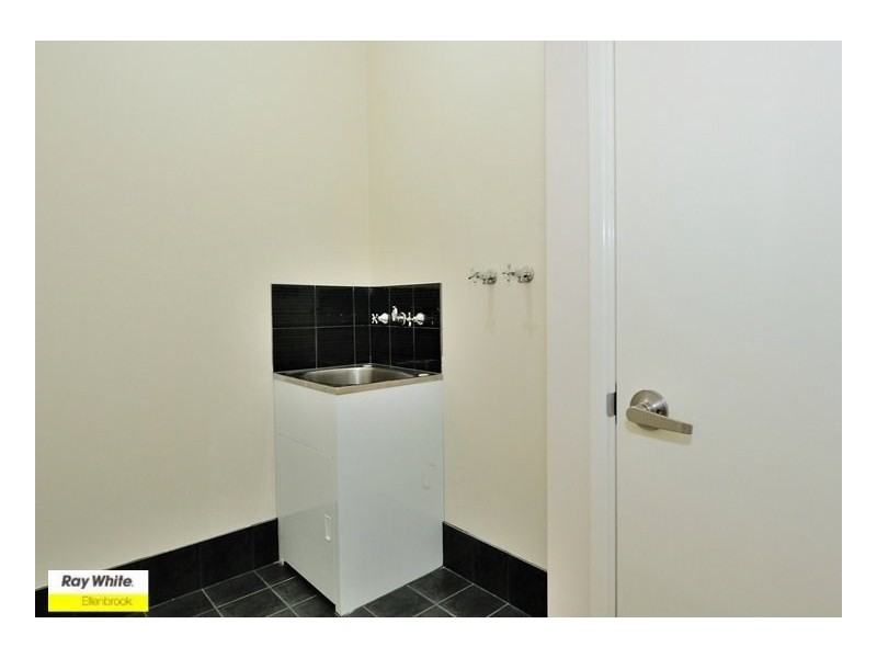 9 Interlaken Loop, Ellenbrook WA 6069
