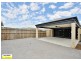 9 Interlaken Loop, Ellenbrook WA 6069