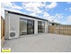 9 Interlaken Loop, Ellenbrook WA 6069