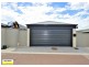 9 Interlaken Loop, Ellenbrook WA 6069