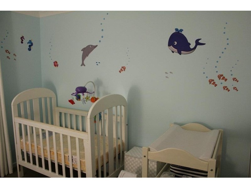 8a Barnfield Drive, Ellenbrook WA 6069