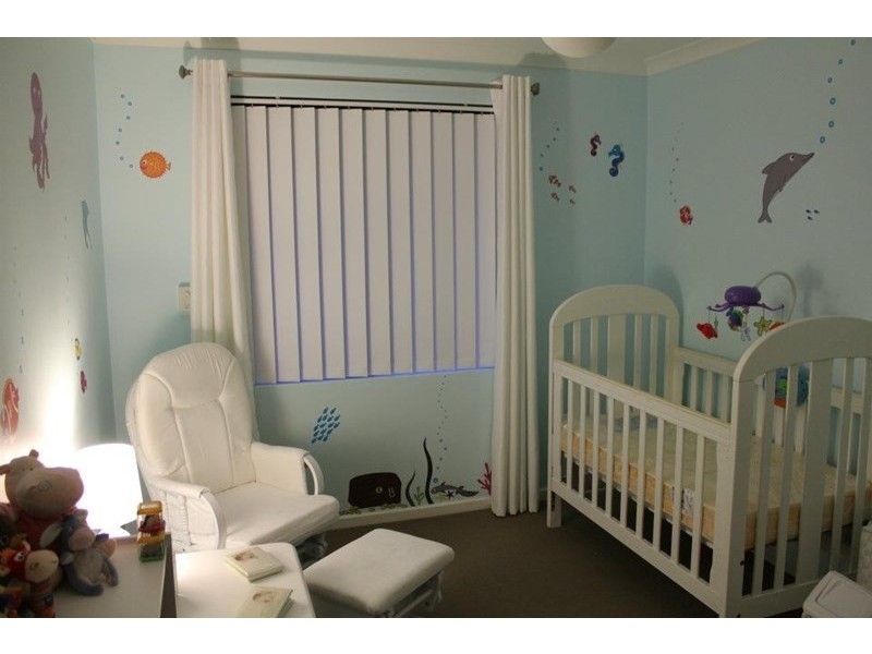 8a Barnfield Drive, Ellenbrook WA 6069