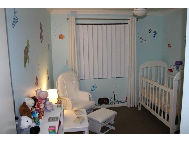 8a Barnfield Drive, Ellenbrook WA 6069