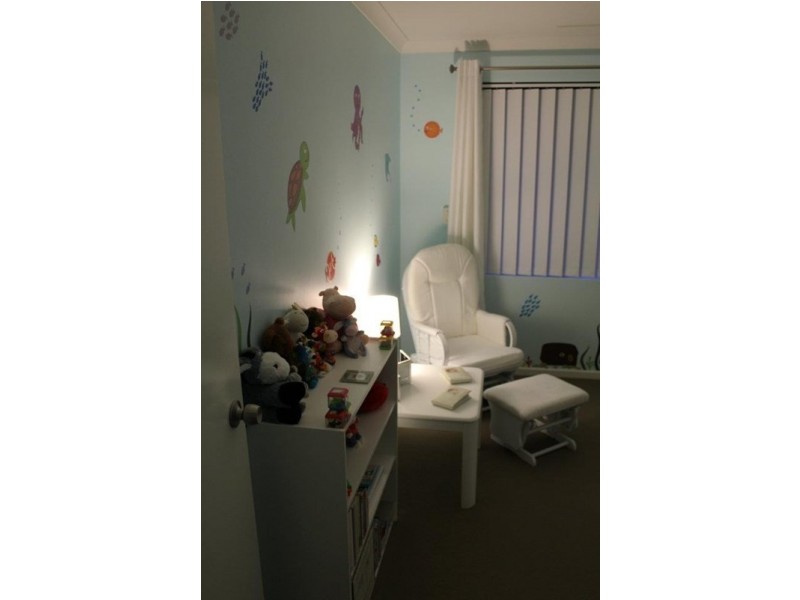 8a Barnfield Drive, Ellenbrook WA 6069