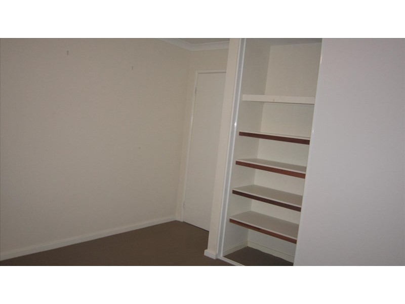 8a Barnfield Drive, Ellenbrook WA 6069