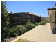 8a Barnfield Drive, Ellenbrook WA 6069