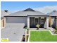 77 Redstone Trail, Ellenbrook WA 6069