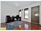 77 Redstone Trail, Ellenbrook WA 6069