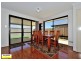 77 Redstone Trail, Ellenbrook WA 6069