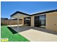 77 Redstone Trail, Ellenbrook WA 6069