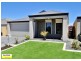77 Redstone Trail, Ellenbrook WA 6069