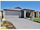77 Redstone Trail, Ellenbrook WA 6069