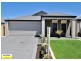 77 Redstone Trail, Ellenbrook WA 6069