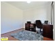 77 Redstone Trail, Ellenbrook WA 6069