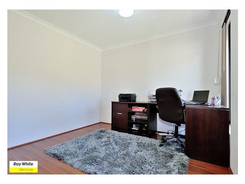 77 Redstone Trail, Ellenbrook WA 6069