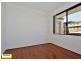 77 Redstone Trail, Ellenbrook WA 6069