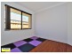 77 Redstone Trail, Ellenbrook WA 6069