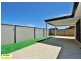 77 Redstone Trail, Ellenbrook WA 6069