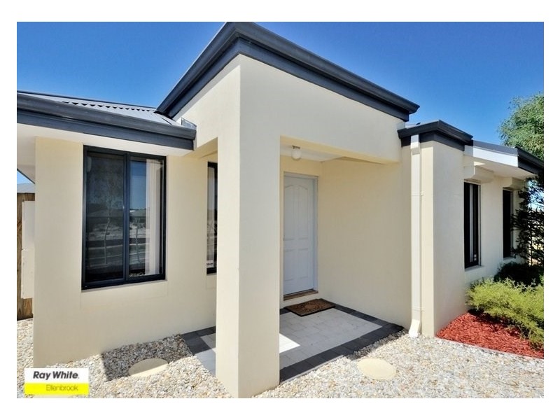 84 Elmridge Parkway, Ellenbrook WA 6069
