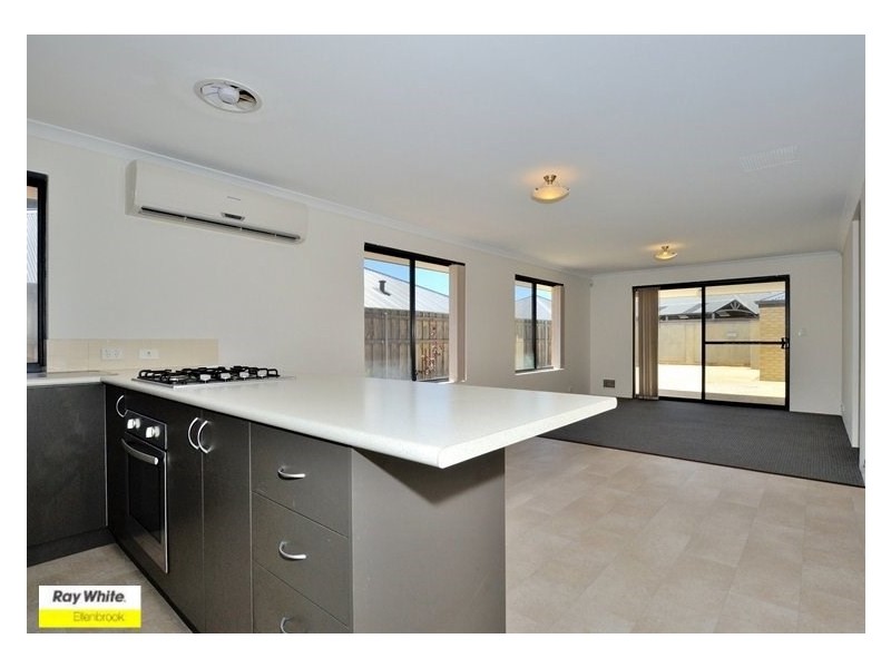 84 Elmridge Parkway, Ellenbrook WA 6069