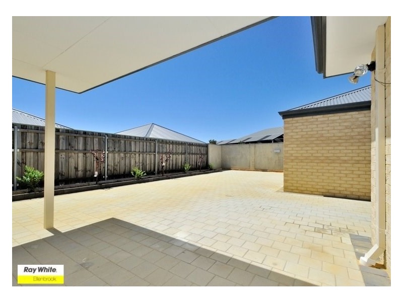 84 Elmridge Parkway, Ellenbrook WA 6069