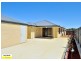 84 Elmridge Parkway, Ellenbrook WA 6069