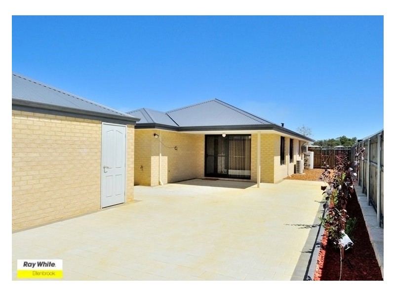 84 Elmridge Parkway, Ellenbrook WA 6069