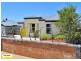 84 Elmridge Parkway, Ellenbrook WA 6069