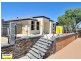 84 Elmridge Parkway, Ellenbrook WA 6069